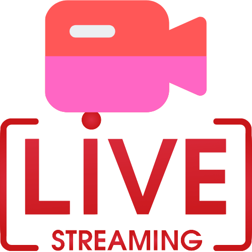 Real Life Cams Porn